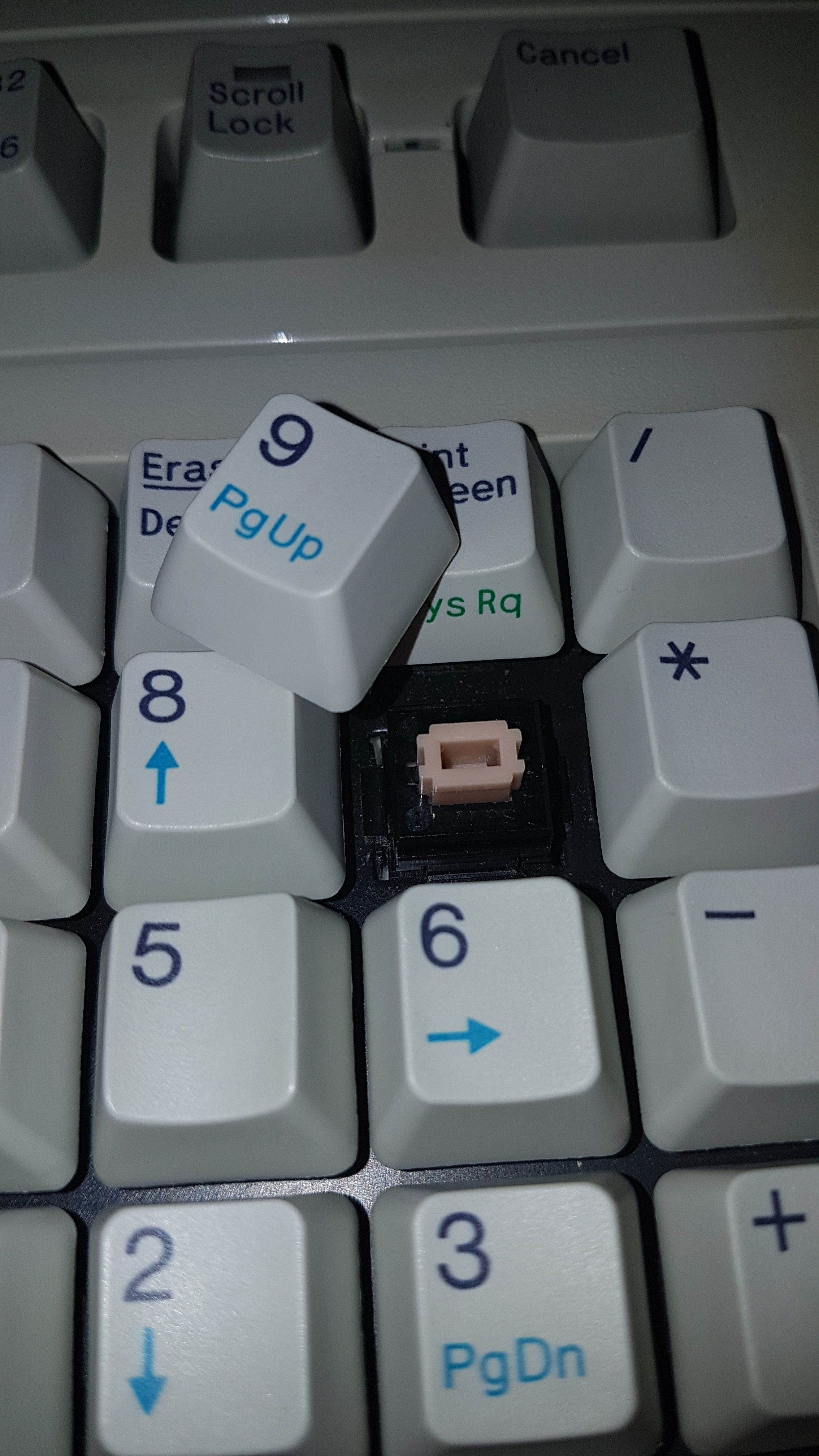 Clean Numpad.jpg