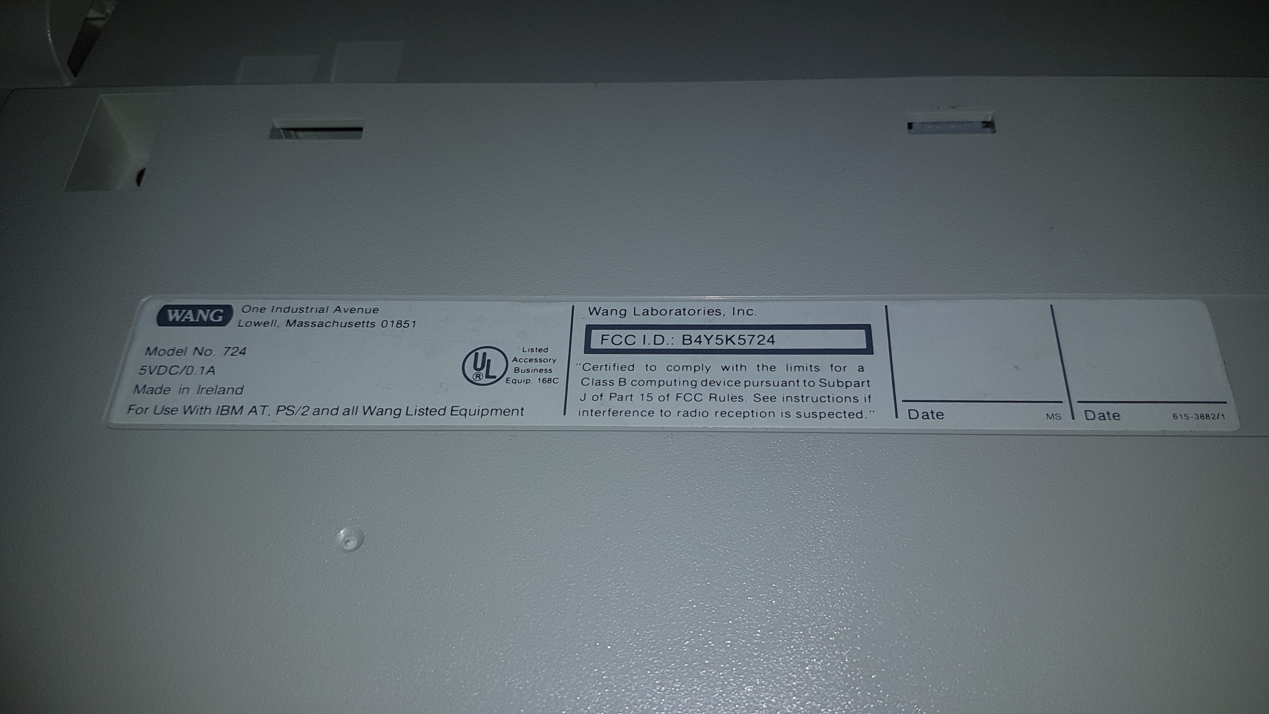 Label.jpg