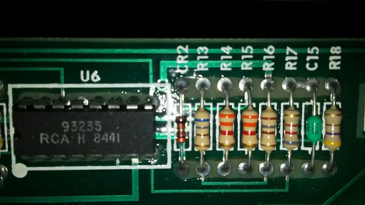 Fortune 1000 U6 chip.jpg