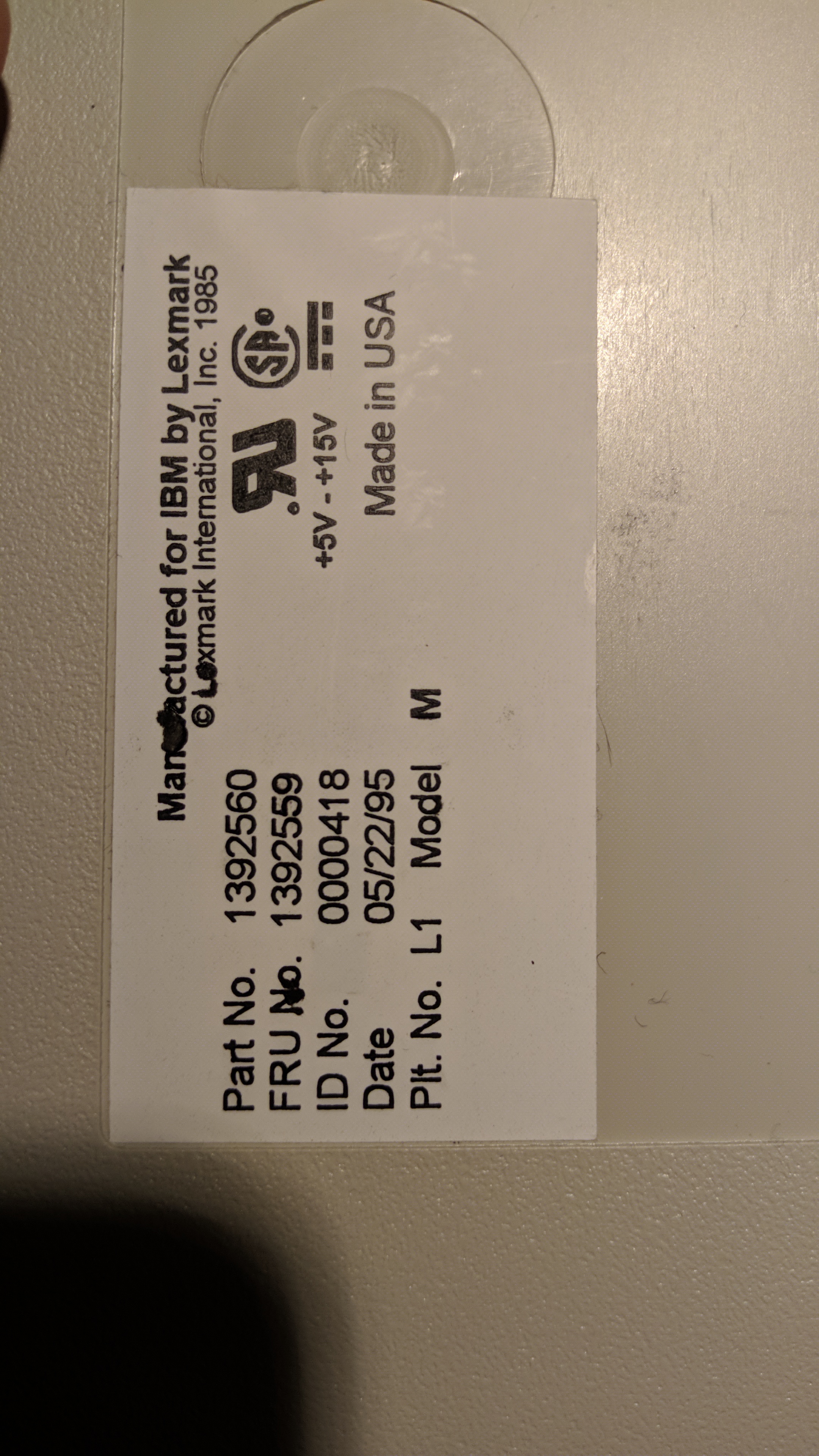 MVIMG_20181208_225419.jpg