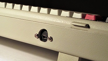 zfa-usb1ad2c125.jpg
