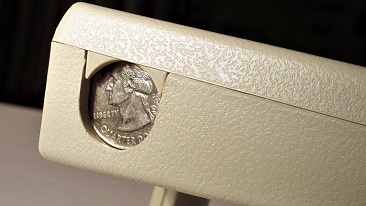 zfa_quarter_ad1bc125.jpg