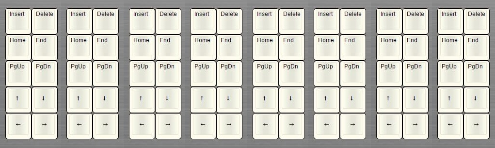 Ideal keyboard.png