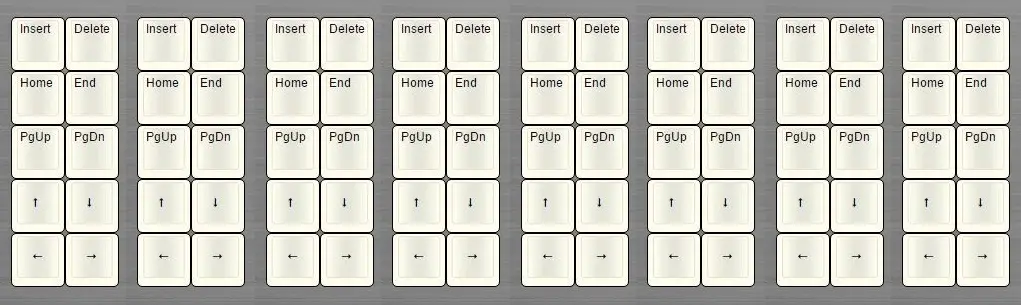 Ideal keyboard.png