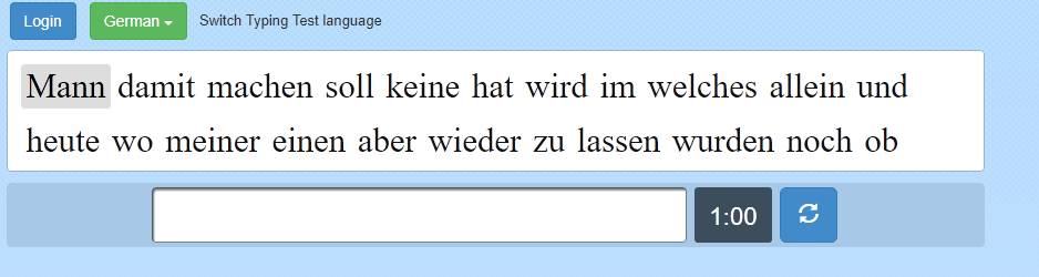 test1 Typing_Test_German_-_10FastFingers.com_-_2018-12-19_17.25.46.jpg