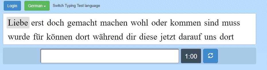 test 2Typing_Test_German_-_10FastFingers.com_-_2018-12-19_17.26.10.jpg