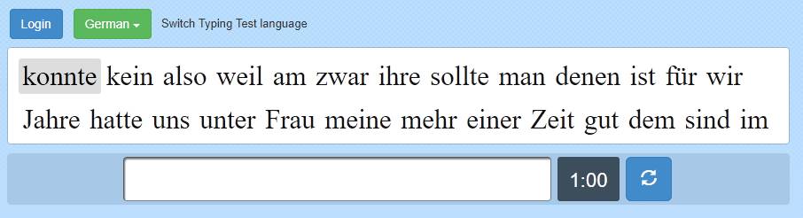 test3 Typing_Test_German_-_10FastFingers.com_-_2018-12-19_17.26.31.jpg