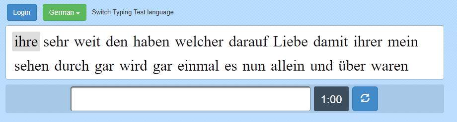 test 4 Typing_Test_German_-_10FastFingers.com_-_2018-12-19_17.26.58.jpg