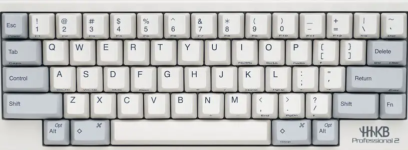 hhkb2.jpg