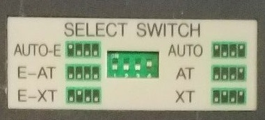 switch_select.jpg