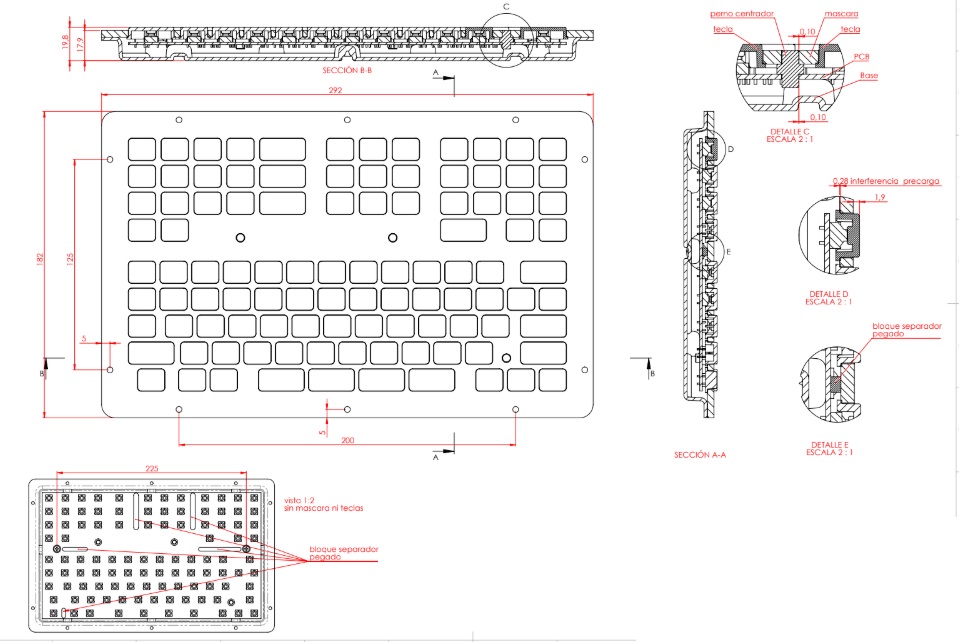 plano6.jpg