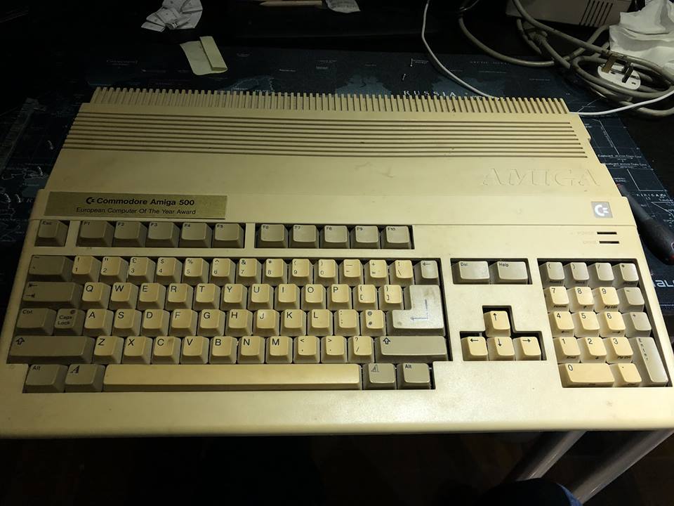 Amiga 500 p1.jpg