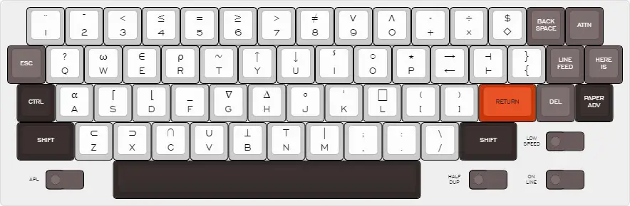 keyboard-layout (2).jpg