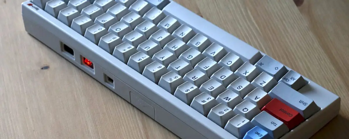 HHKB Hasu.jpg