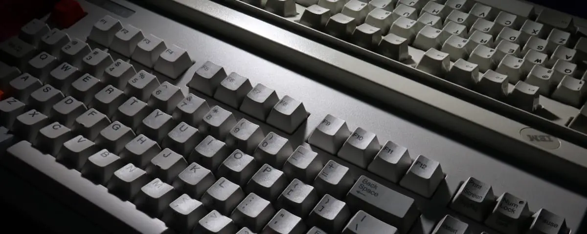 SSK and Realforce.jpg