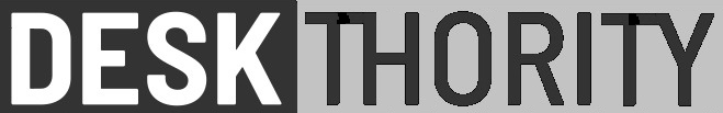DT logo proposal.png