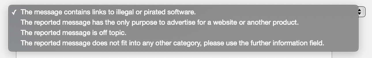 Screenshot 2019-01-08 at 7.34.16 pm.png