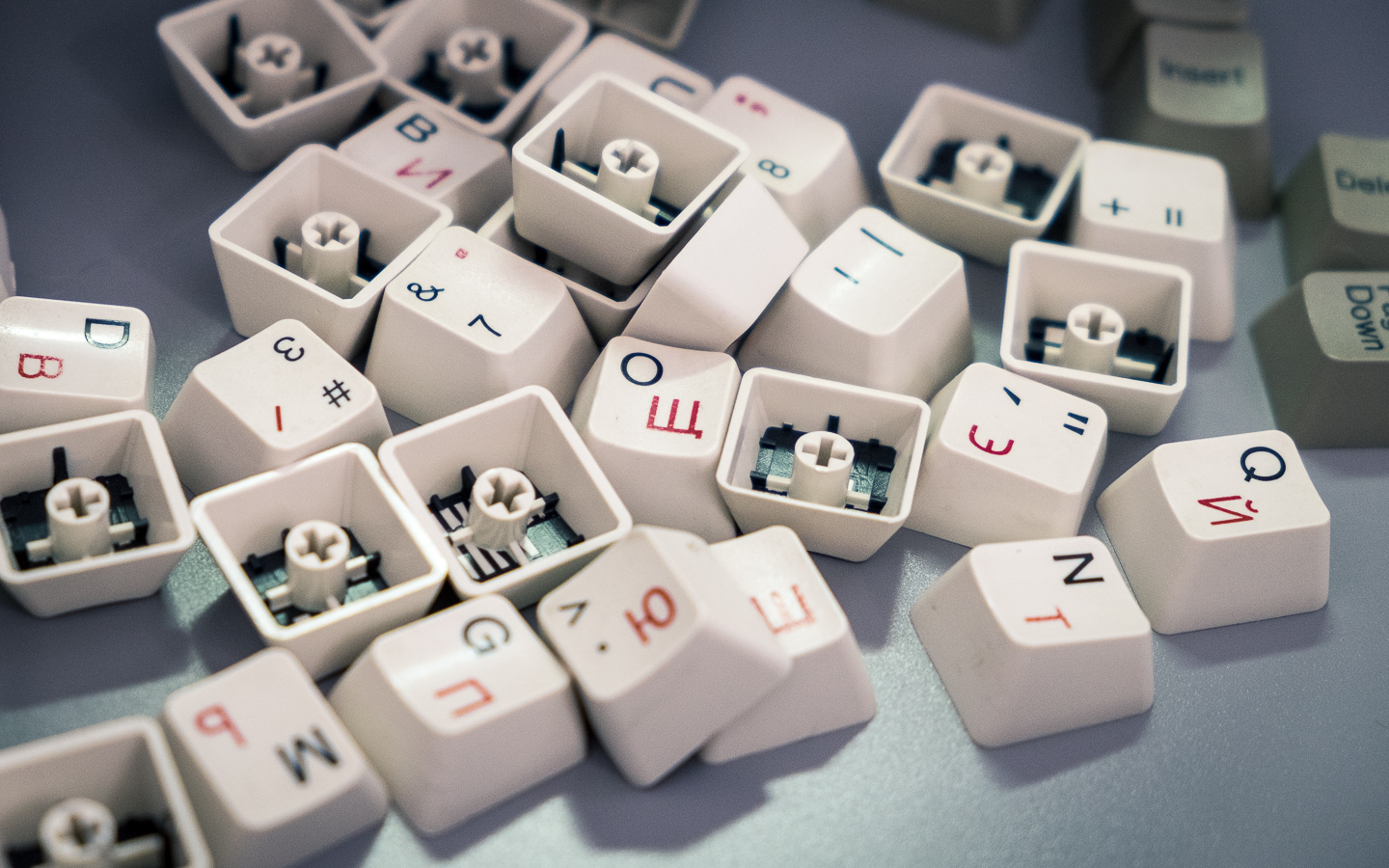 keycaps copy deskthority.jpg