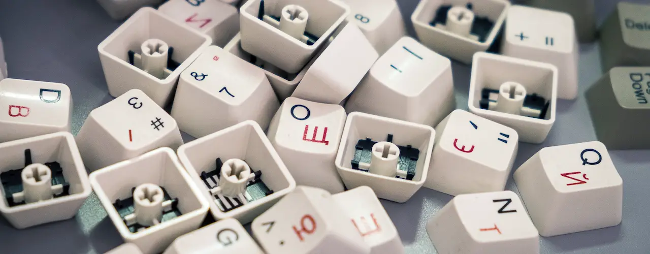 keycaps copy cropped.jpg