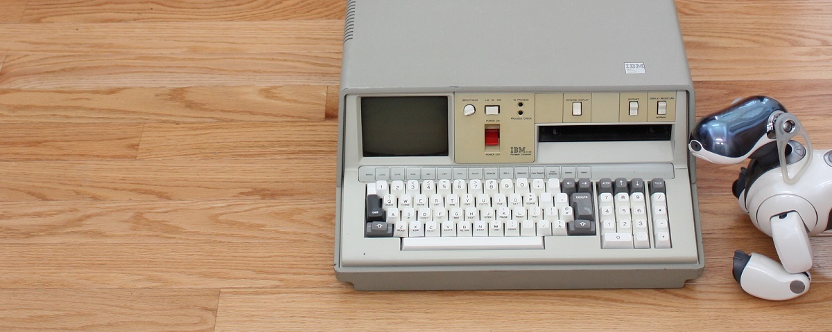 IBM.5100.Aibo-1200x480.jpg