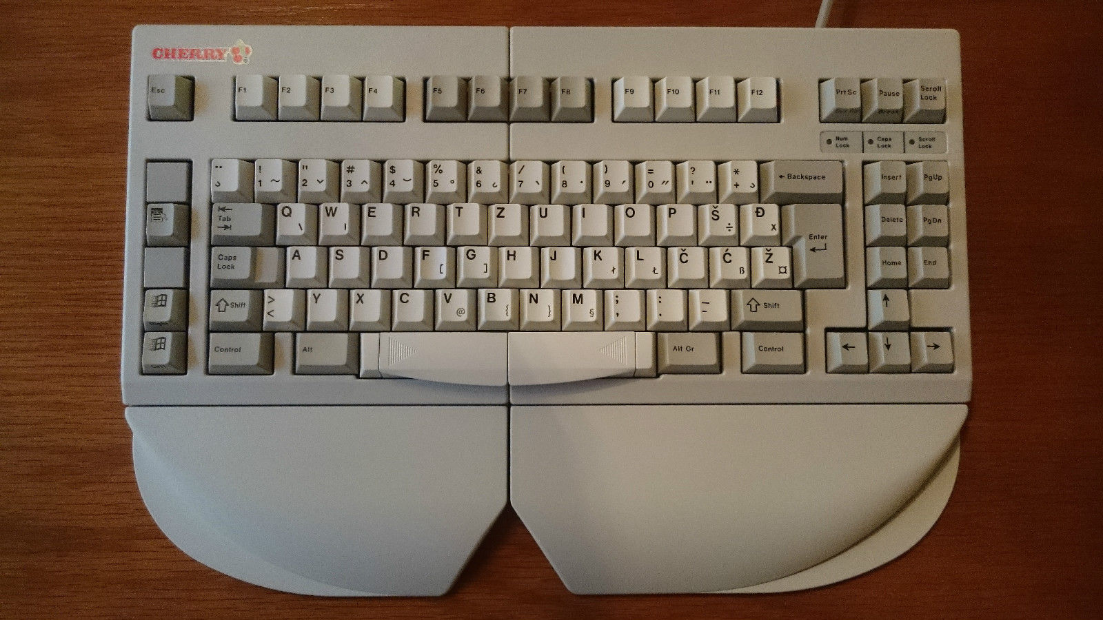 g80-5000hamsl-1.JPG