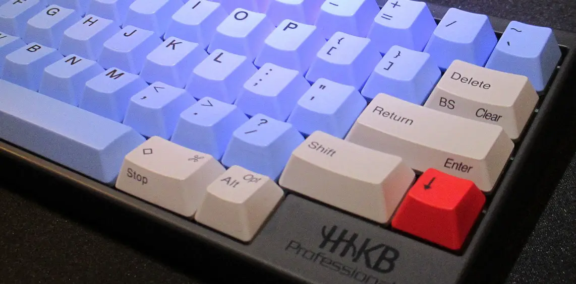 hhkb-blue-gray2s.jpg