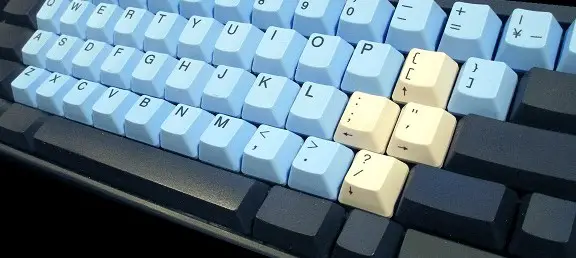 hhkb-blue-white-arrows.jpg