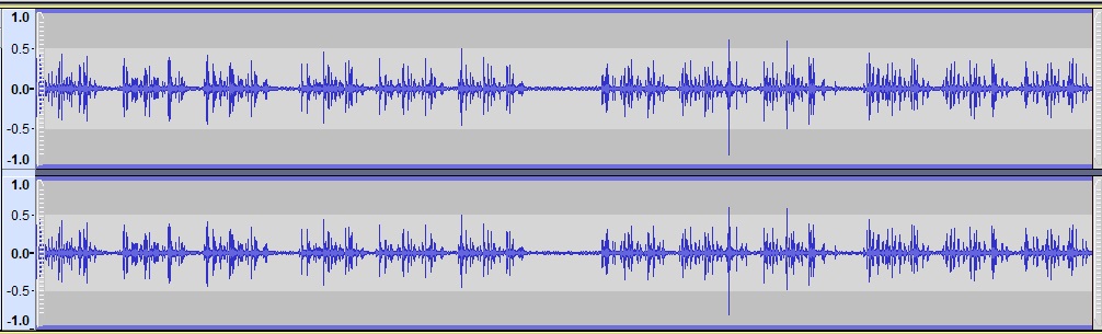 waveforms2s.jpg