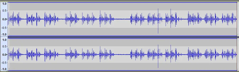 waveforms2s.jpg