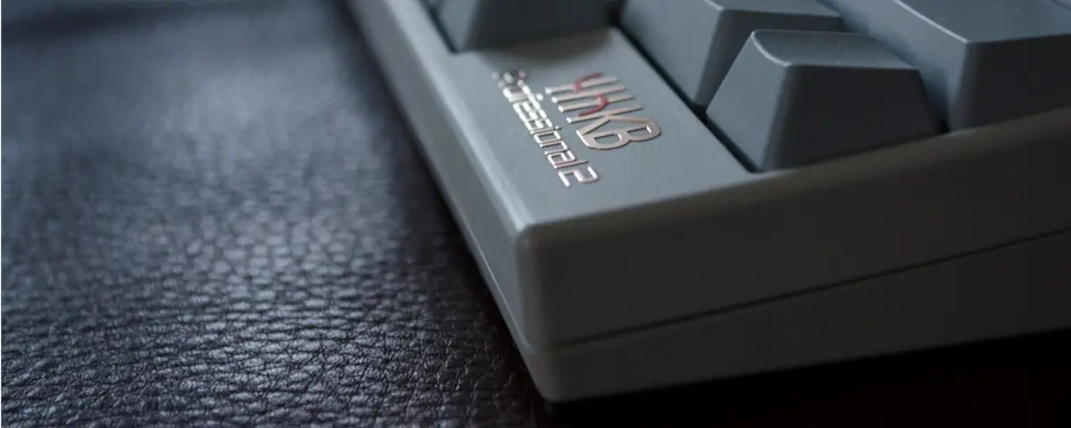 hhkb_2.jpg