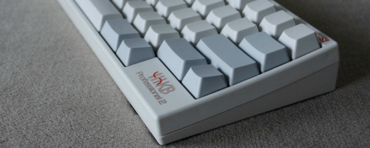 hhkb_4.jpg