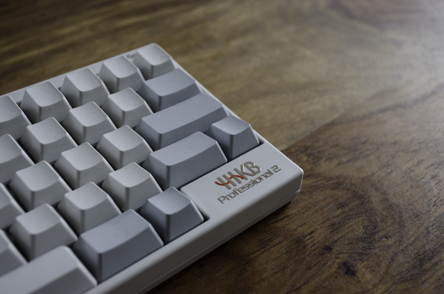 hhkb.jpg