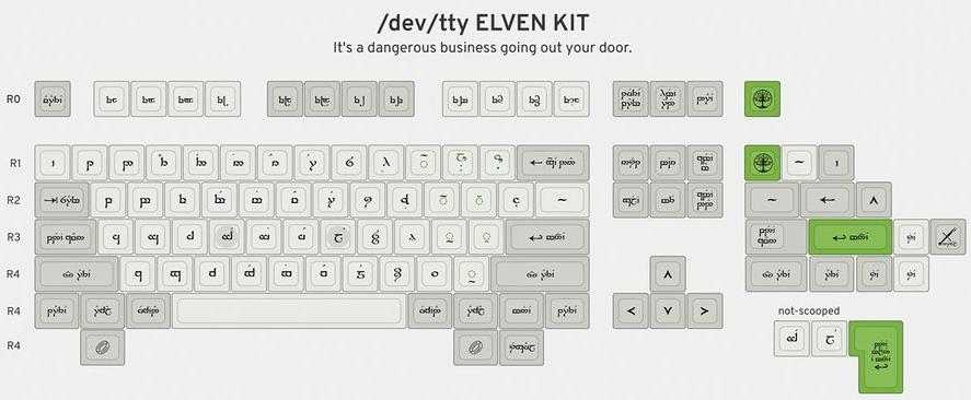 dev_tty_elven.jpg