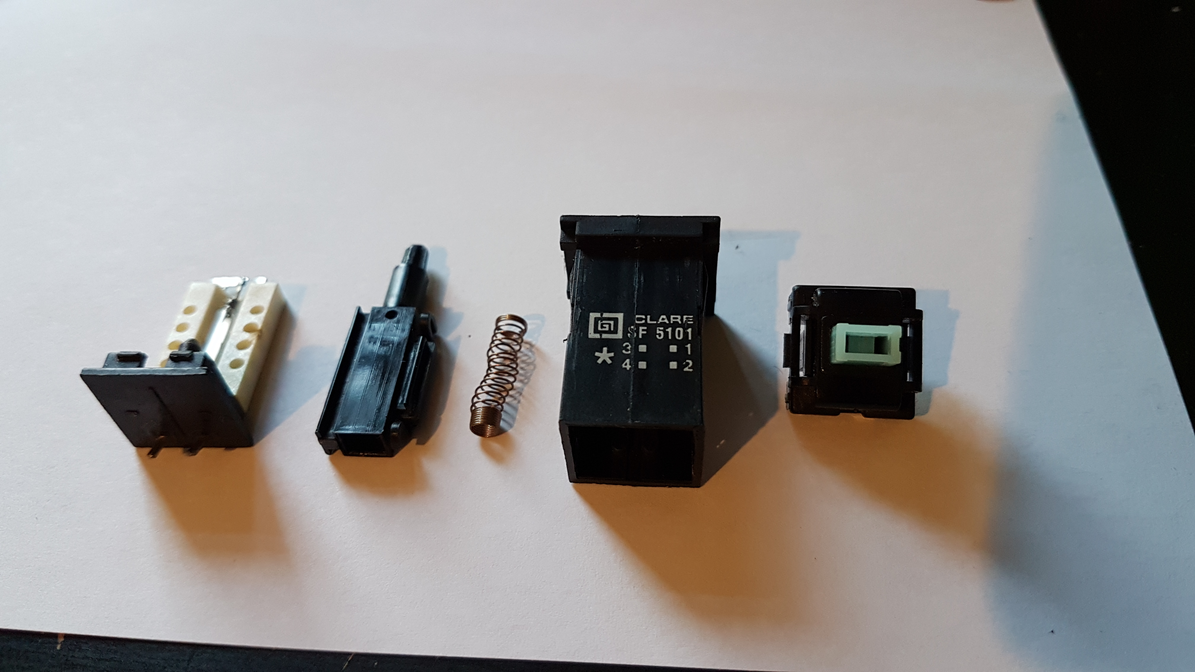 switch disassembled.jpg