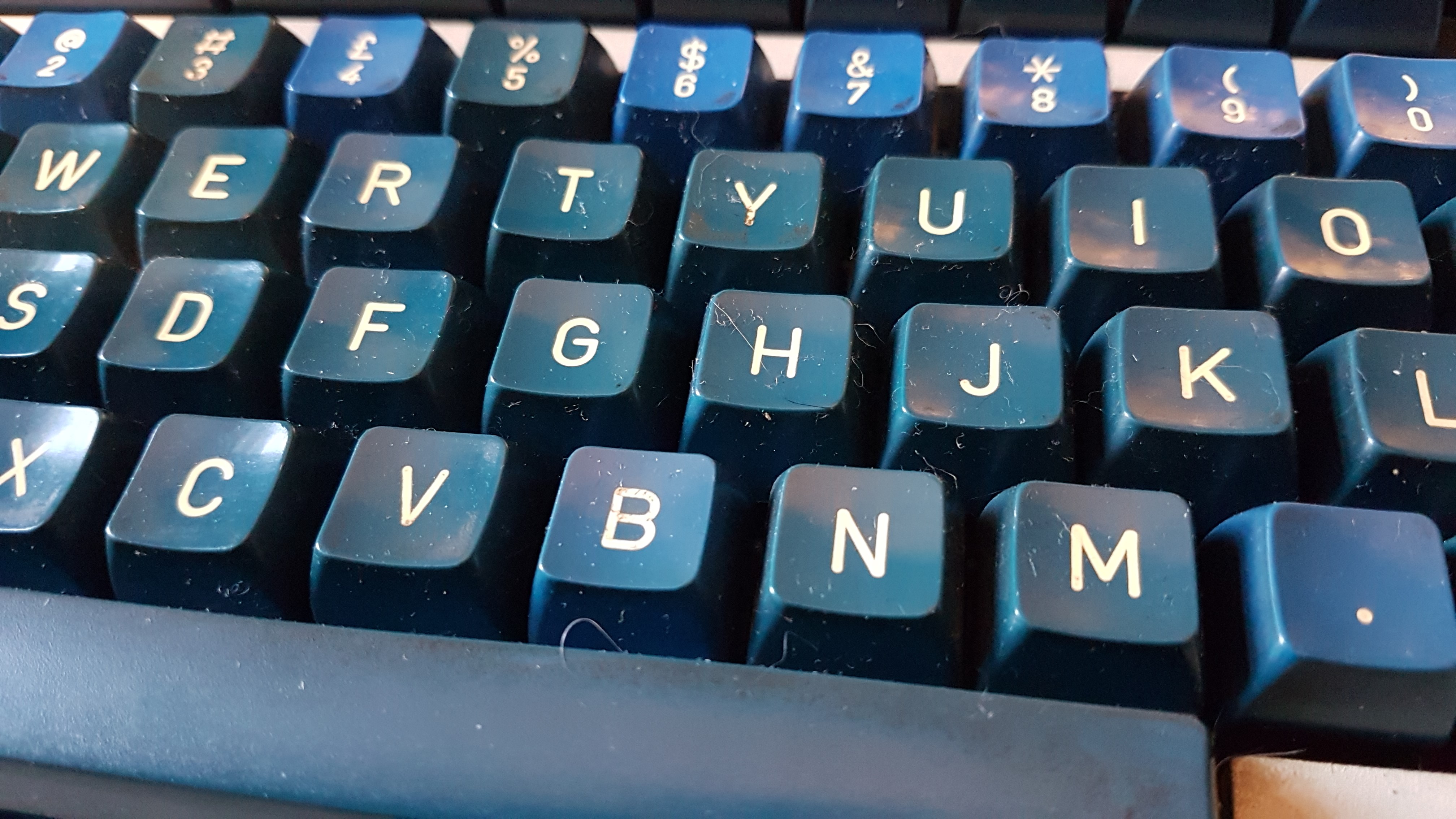 keycaps.jpg