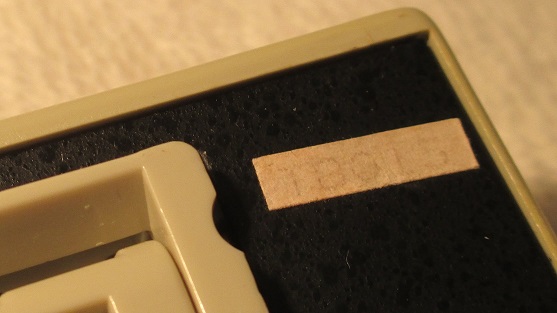 Packard-Bell_T8015-25.jpg