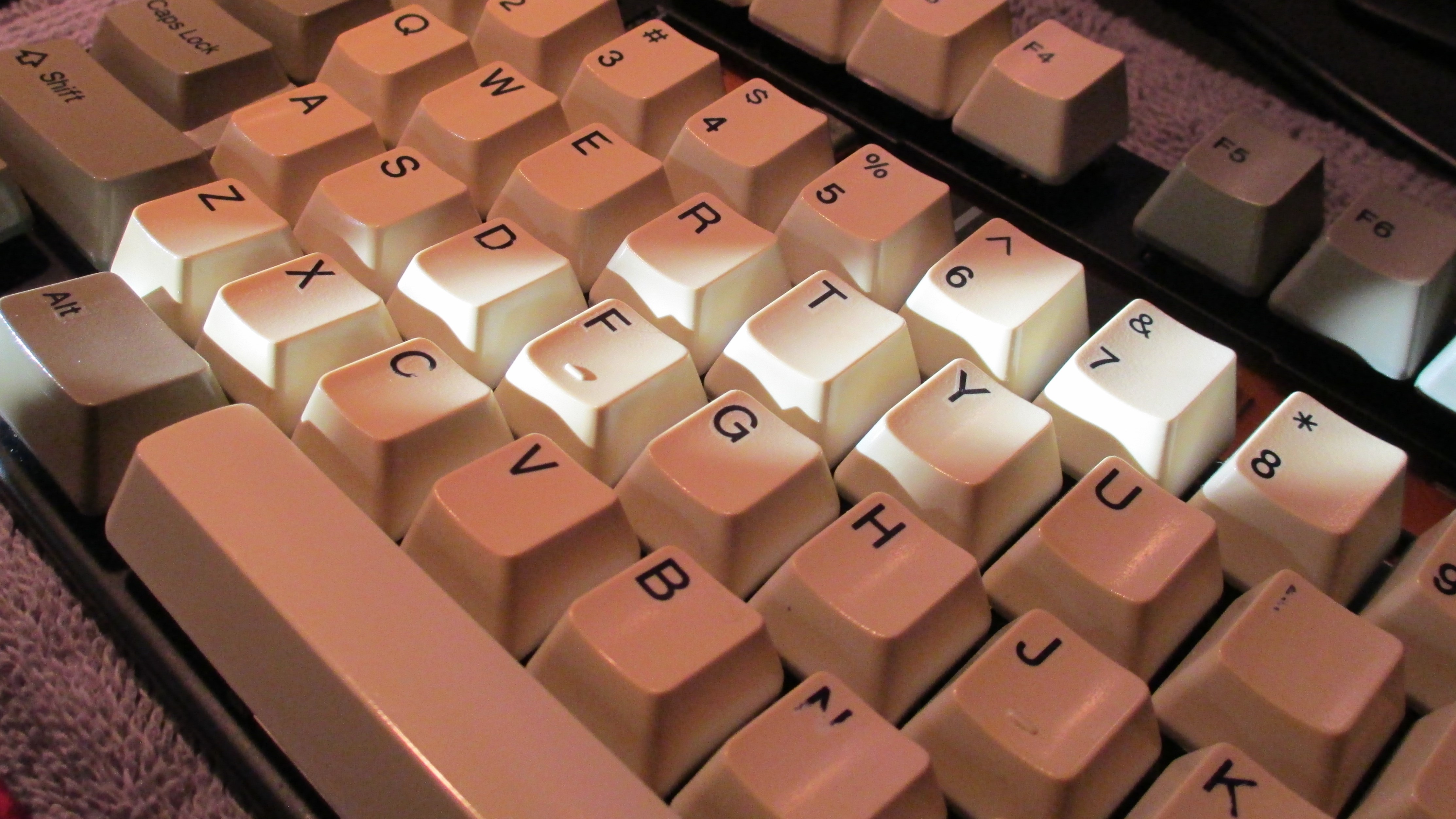 Packard-Bell_Pad-Print_as1.jpg