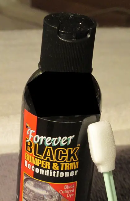 ForeverBlack1c.jpg