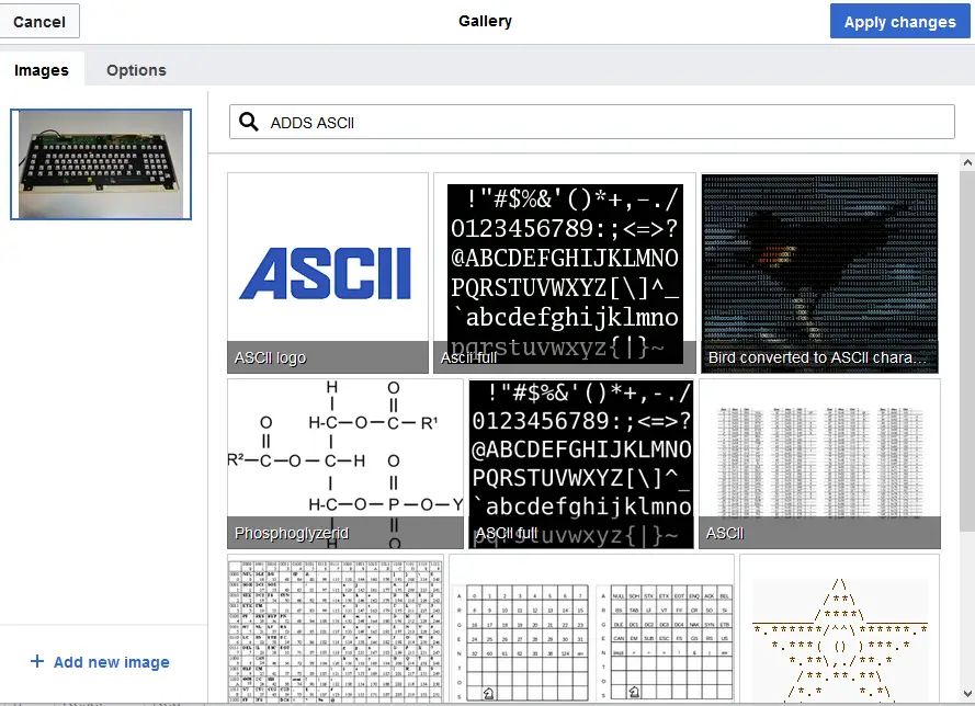 2019-02-04 17_11_16-Editing ADDS ASCII - Deskthority wiki.png