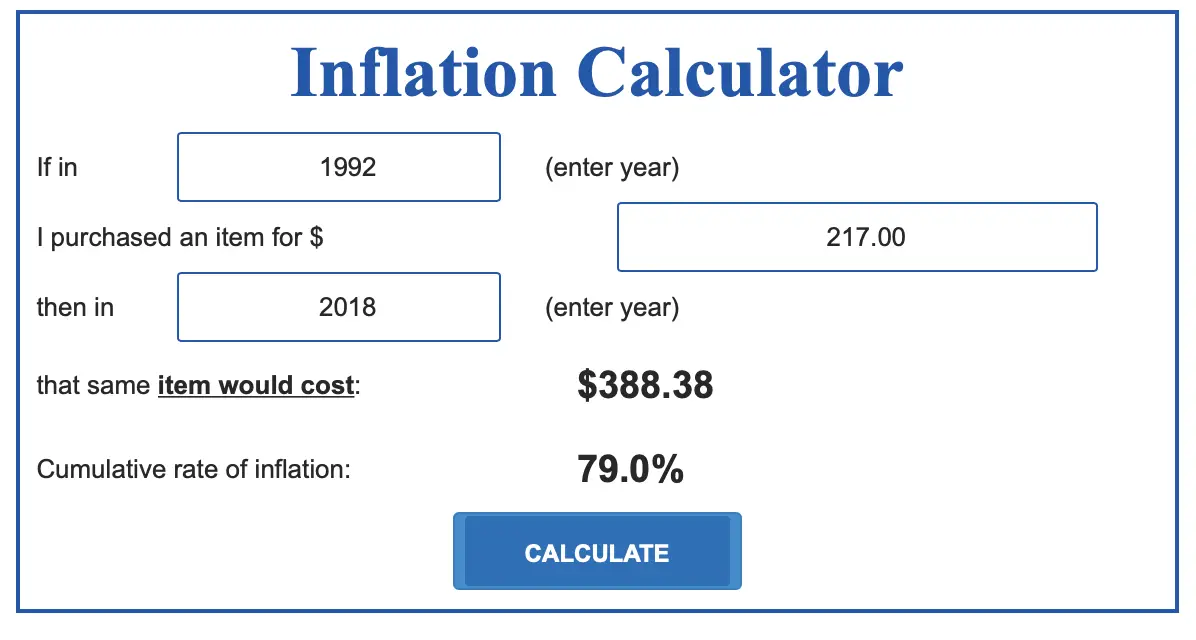 model m keyboard cost.png