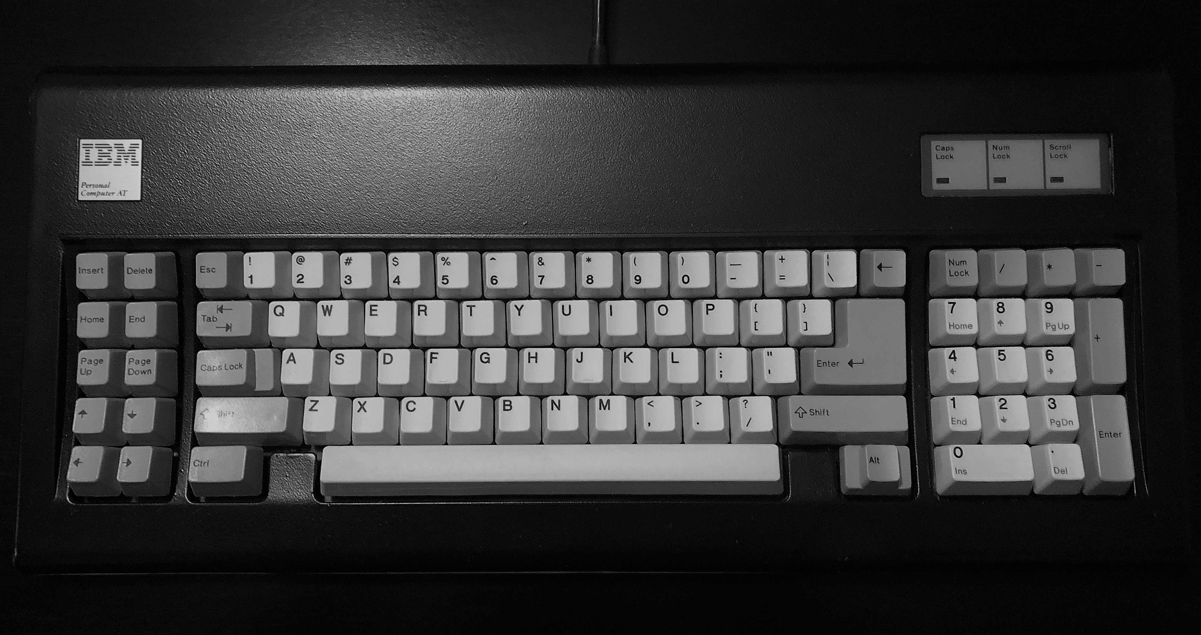 Model F.jpg