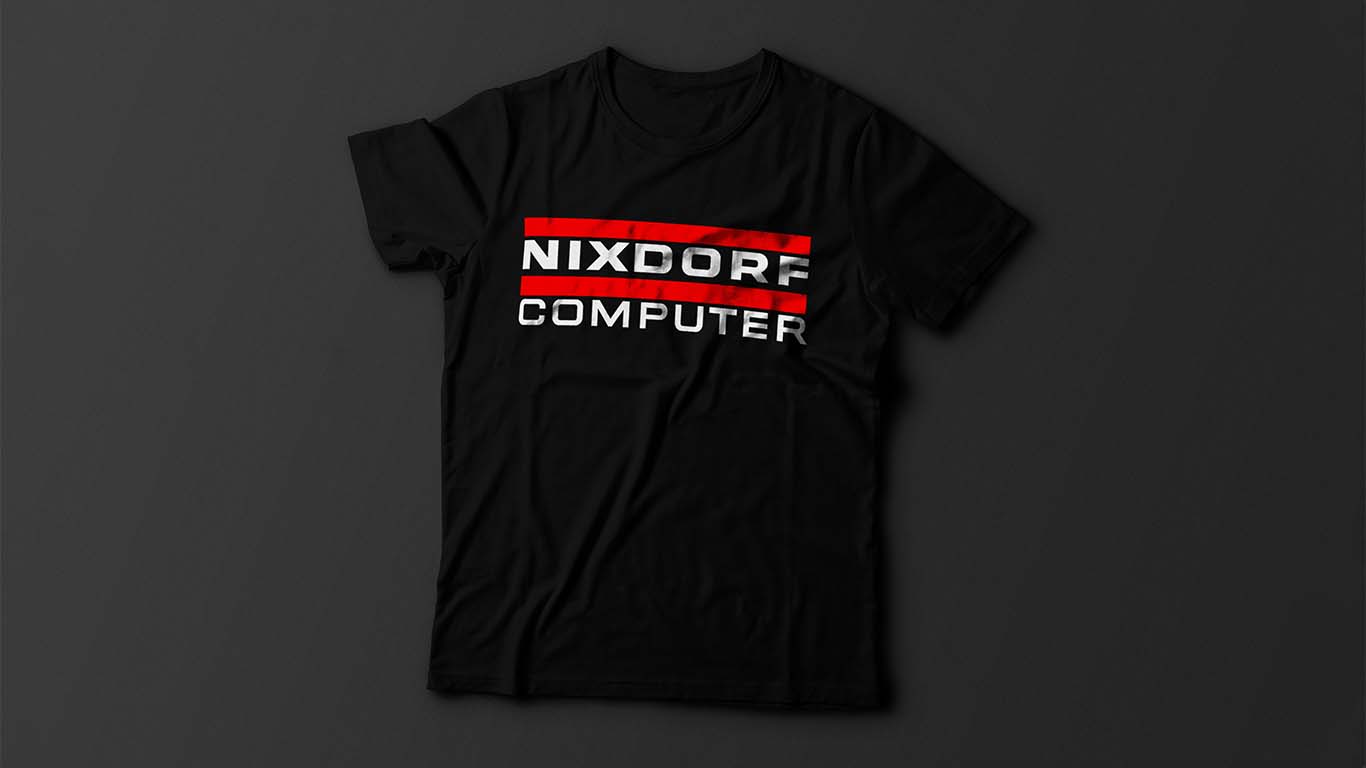 Nix Shirt HQ.jpg