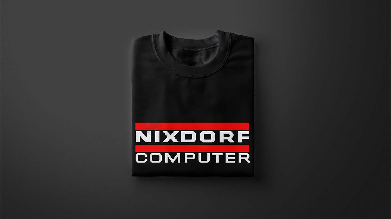 Nix Shirt HQ 2.jpg