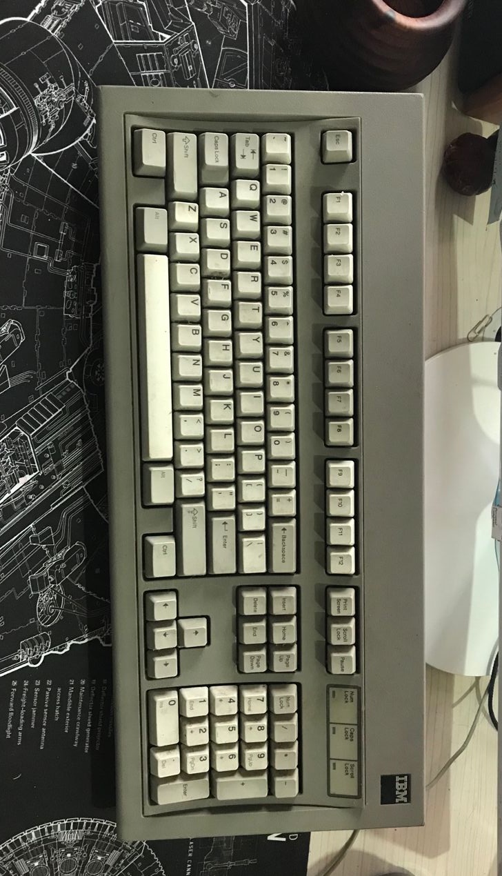 f9984adf67aa7e67bb21f5aa5e96c9d.jpg