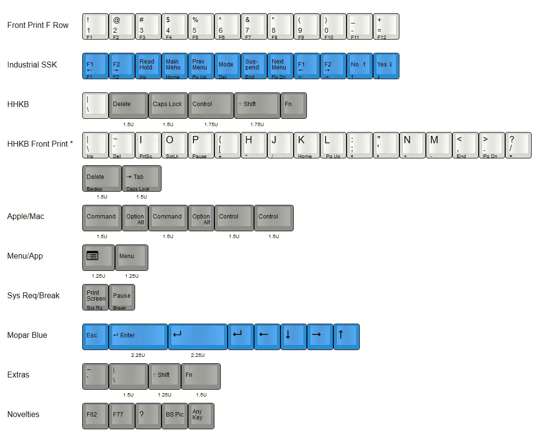 F XT Extras mockup A.PNG