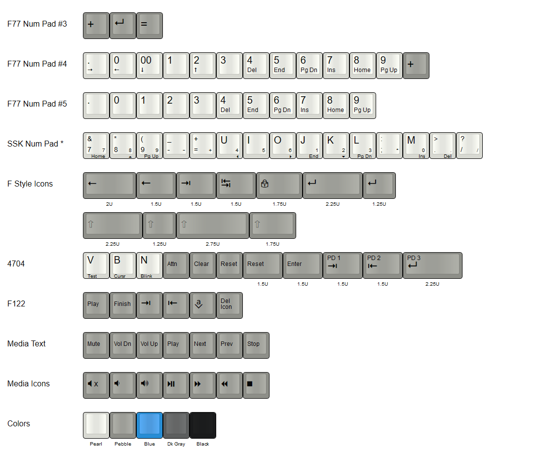 F XT Extras mockup B.PNG