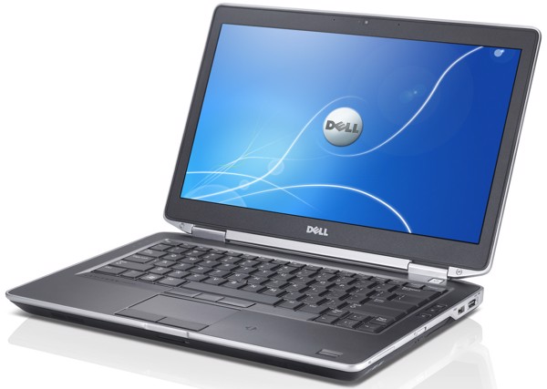 laptop_dell_6430s_grande.jpg