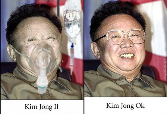 Kim Jong Ill.jpeg