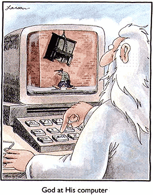 god-at-his-computer.gif