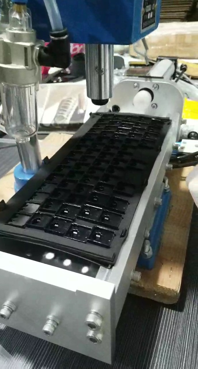2019 03 prototyping semi-automated assembly (2).jpg